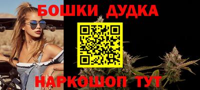 индика Кимры