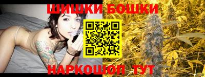 прущие грибы Кинель