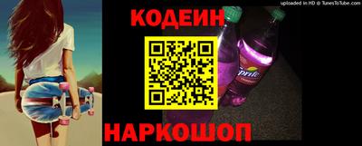 индика Кимры